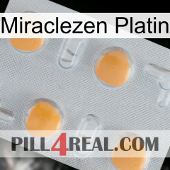 Miraclezen Platinum 24